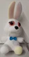 NWT FUNKO Five Nights at Freddy's Vanny Security Breach 11" In Plush VANNIE.
