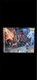 BANDAI MG 1/100 Gundam Build Fighters Gundam Exia Dark Matter Plastic Model