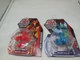 S4 New BLITZ FOX & Neo Dragonoid Bakugan EVOLUTIONS Figure SPIN MASTER Pop-Open