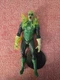 Mcfarlane DC Multiverse figure Vs Vampires Green Lantern complete DC Comics