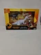 Jurassic World Chaos Theory Peril Pack Albino Baryonyx & Darius