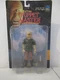 Puppet Master "Cyclops" figure from Full Moon Toys NEW IN PACKAGE