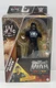WWE The Great Muta Elite Monday Night Wars Series 7 Mattel Action Figure New UO.