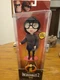  Incredibles 2 Edna Mode Action Figure Doll New