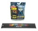 Target Excl. Spin Master DC Batman The Caped Crusader KING SHARK Action Figure