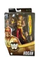 WWE Legends Elite Hulk Hogan Action Figure Series 18 New