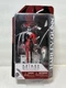 The New Batman Adventures - HARLEY QUINN Action Figure #27 (DC Collectibles) NIP