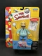The Simpsons Grampa Simpson Interactive Action Figure 2000 Playmates