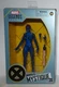 Marvel Legends X-Men Movie Series MYSTIQUE 6" Action Figure 2020 Hasbro NEW   G