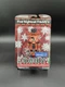 FUNKO FNAF FIVE NIGHTS AT FREDDY&rsquo;S NUTCRACKER FOXY CHRISTMAS 6&rdquo; ACTION FIGURE