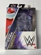 WWE ELITE 2025 Invisible JOHN CENA Collector's Edition Wrestling Figure IN HAND