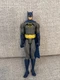 Mattel DC Comics Batman Action Figure 12-Inch CDM63