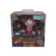 Jada Toys 3" Metalfigs - Killer Klowns From Outer Space - Slim