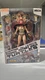 NECA Eastman & Laird's Teenage Mutant Ninja Turtles TMNT RENET Figure BRAND NEW