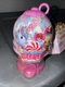 Smooshy Mushy Sugar Fix Series 5 UNOPENED. Pink NEW and Scented for Ages 6+