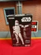 Bandai S.H.Figuarts Star Wars: Clone Trooper Phase 1 Captain