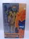 Mighty Morphin Goldar Power Rangers Lightning Collection Action Figure 