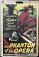 NECA Phantom Of the Opera Ultimate Masque of the Red Death 7" inch figure NEW