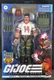 G.I. Joe Classified Series Tiger Force David L. Bazooka Katzenbogen 011623MGL4