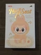 Authentic Pop Mart Labubu Have A Seat - Brand New Unopened Box