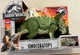 Jurassic World Fallen Kingdom Roarivores Sinoceratops 2017 Mattel-#soct24-07