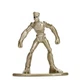 Groot Jada Toys Marvel Nano Metalfigs New Loose 1.65" Guardians Of The Galaxy