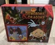 Hasbro Dungeons & Dragons Master & Venger  Action Figure