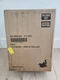 Hot Toys DX28 Star Wars 1/6 Darth Vader Deluxe Ver. Special Edition OWK DV