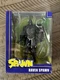 McFarlane Toys Spawn RAVEN SPAWN 7" Action Figure Wave 1