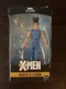 (NO BAF PIECE) Marvel Legends LEGION X-Men Age of Apocalypse BAF Colossus