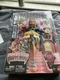 Monster High Scary Sweet Birthday Cleo De Nile Doll JBG76 *BRAND NEW*
