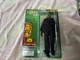 Mego Monsters - "The Mole People" 8" Figure. NEW!!