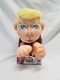WWE Cody Rhodes Rumble Champs Fighting Puppet New