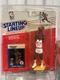 Kenner Starting Lineup  Michael Jordan 1988 1st Year Figure 