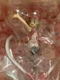MegaHouse G.E.M. Series Pokemon Serena & Sylveon Figure