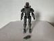 Halo The Spartan Collection Wave 6 Spartan Venator 6&rdquo; Action Figure Jazwares