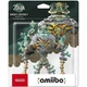 PSL The Legend of Zelda Tears of the Kingdom amiibo Mineru's Construct Nintendo