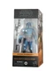 Star Wars: The Mandalorian - Black Series / Death watch Mandalorian