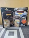 (2) NEW Hasbro Star Wars /Mandalorian THE CHILD 3.75" Action Figures &RETRO