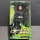 Star Wars Power Of The Jedi - Death Star Trooper - 12" Figure New Hasbro 2001