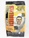 Brand New & Sealed SKIBIDI TOILET 11" Mystery Plush Blind Bag SERIES 1 2024