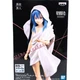 Slime Raphael Otherworlder Vol.15 Figure &ndash; Banpresto Bandai Spirits New