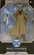 McFarlane Toys DC Universe Hush 7 in Action Figure - 15238