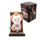 YuMe Horror Hero Box Blind &ndash; Mystery Collectible Horror Figure NEW