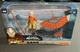 McFarlane Toys Avatar The Last Airbender Aang With Glider 5"  Action Figure New