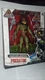 Predator Collection Hunter Series: PREDATOR BERSERKER 7" Figure, Lanard 2021
