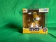 Jada 2.5" MetalFigs M & M Chocolate -Yellow Character