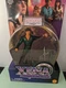 Xena Warrior Princess   AUTOLYCUS King of Theives  Toybiz Action Figure