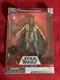 NEW Disney Store Star Wars Elite Series Finn Die Cast Action Figure 6.5"