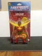 Masters of the Universe Origins 5.5" Sun-Man, The Greatest Mattel Collectibles